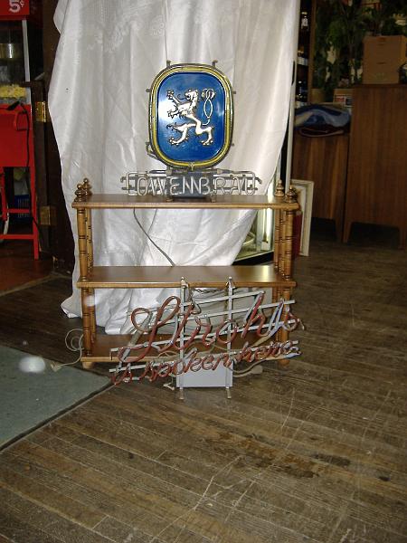 DSCF0732.JPG