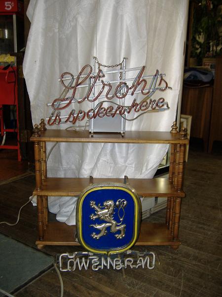 DSCF0733.JPG