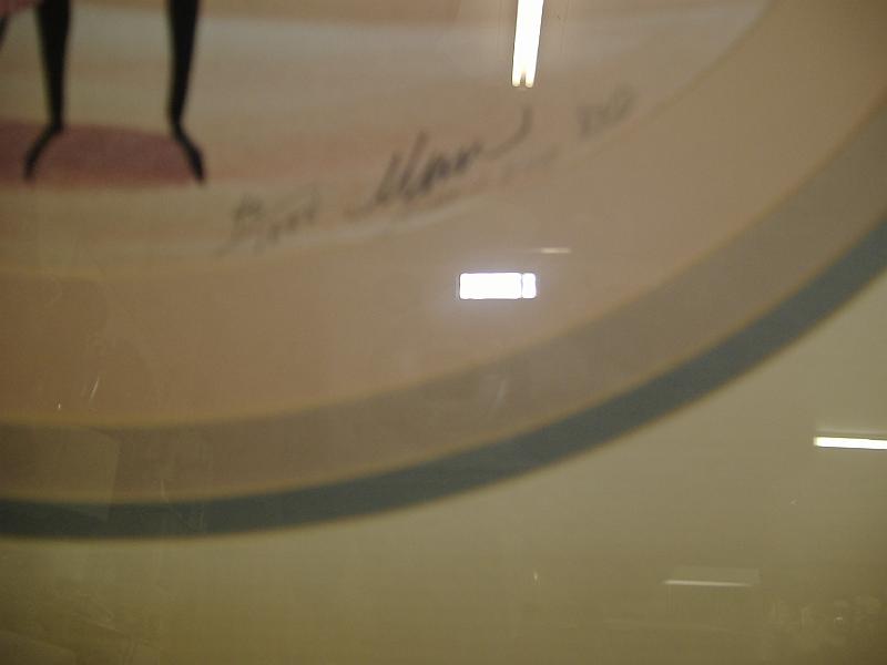 DSCF0742.JPG