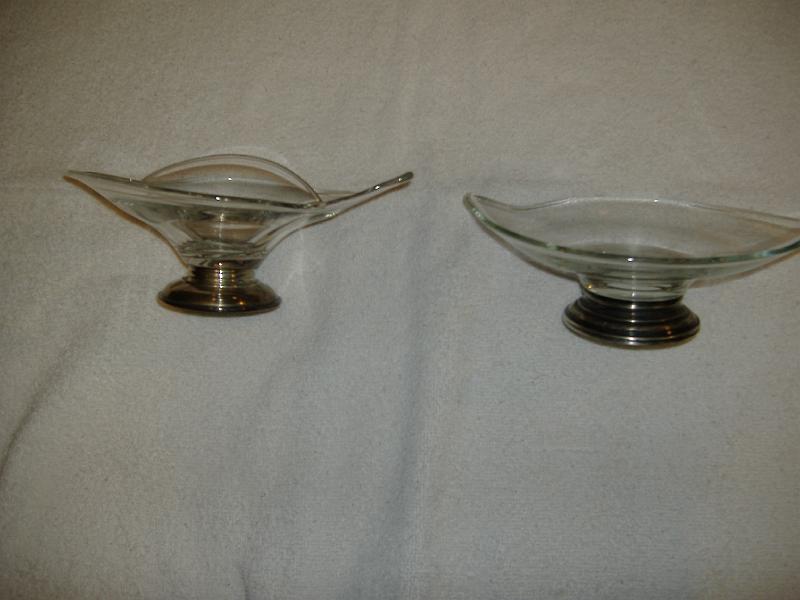 DSCF0746.JPG