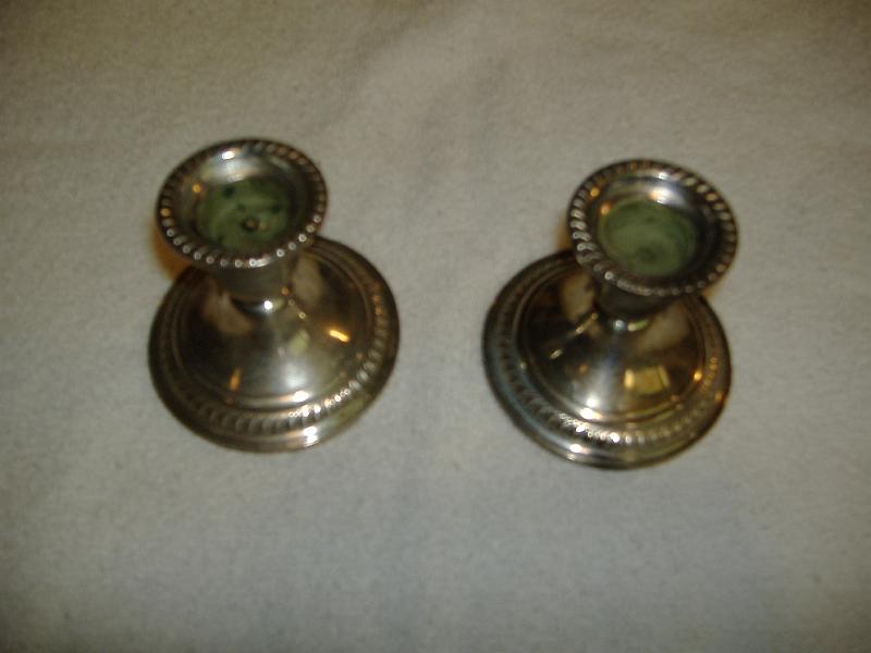 DSCF0748.JPG