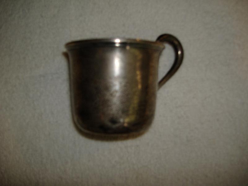 DSCF0757.JPG