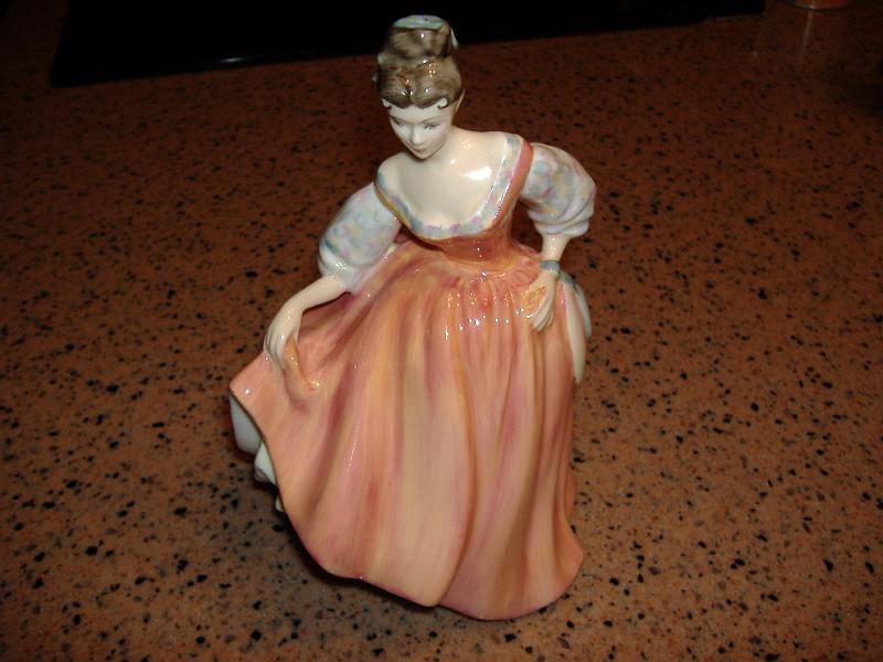 DSCF0771.JPG - Royal Doulton