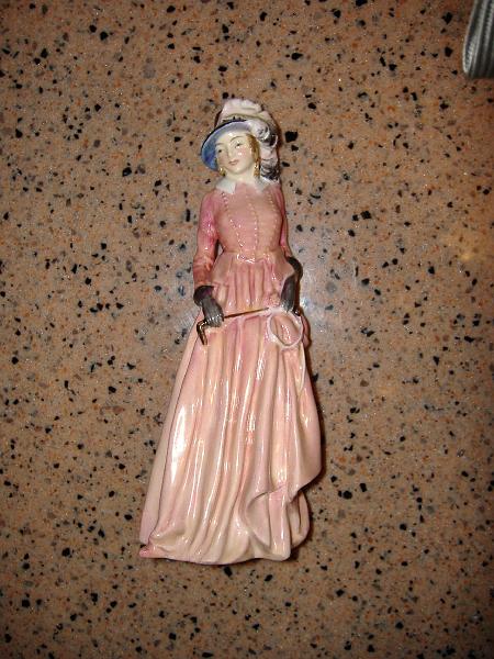 DSCF0773.JPG - Royal Doulton