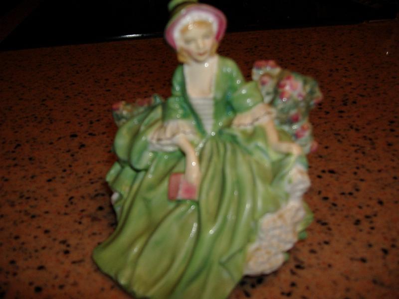DSCF0774.JPG - Royal Doulton