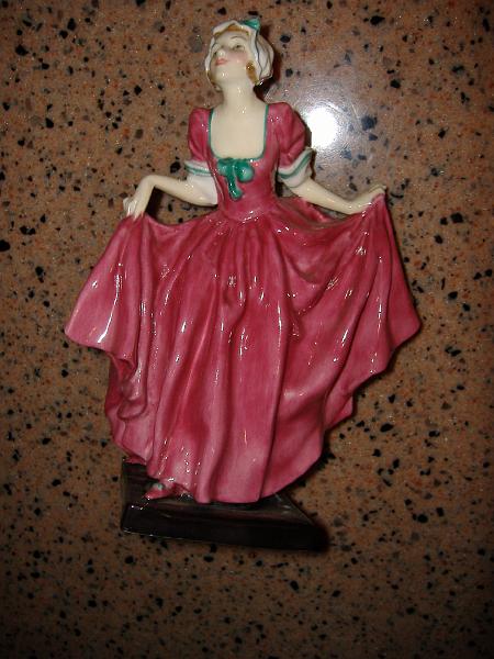 DSCF0777.JPG - Royal Doulton