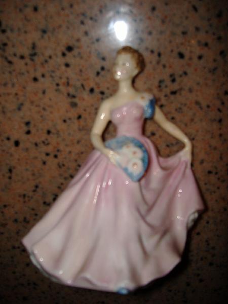 DSCF0784.JPG - Royal Doulton
