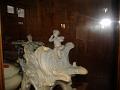 DSCF0694