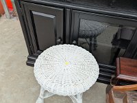 PXL 20250429 164858994