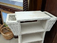 PXL 20250429 165941083