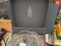PXL 20250430 163947752