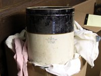 IMG 0041