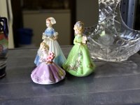 IMG 0047
