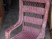 IMG 0056