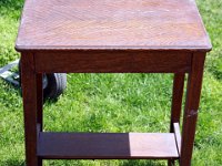 IMG 0068