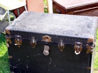 IMG 0075