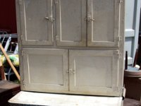 IMG 0095