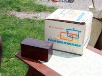 IMG 0096