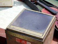 IMG 0098