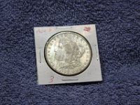 IMG 0005