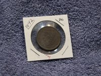 IMG 0007