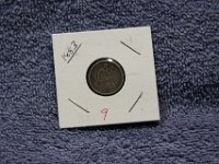 IMG 0017