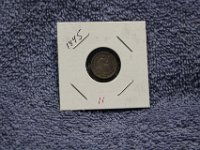 IMG 0021