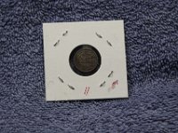 IMG 0022