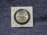 IMG 0024