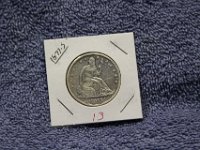 IMG 0025