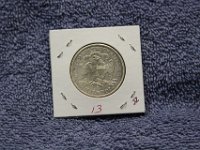 IMG 0026