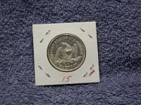 IMG 0030