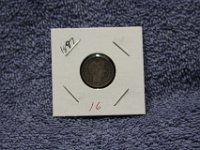 IMG 0031