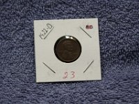 IMG 0045
