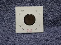 IMG 0046