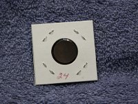 IMG 0048