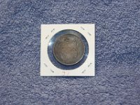 IMG 0062