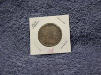 IMG 0063