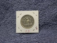 IMG 0066