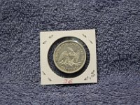 IMG 0072