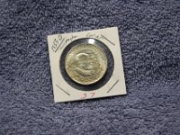 IMG 0073