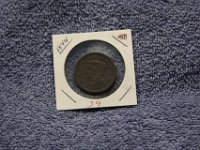 IMG 0077