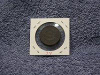 IMG 0078