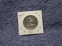 IMG 0080