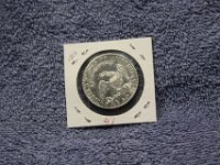 IMG 0082