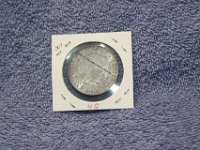 IMG 0084