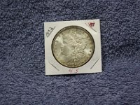 IMG 0089