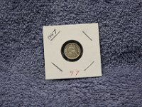 IMG 0095
