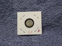 IMG 0096