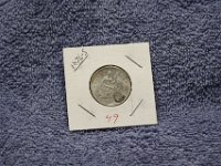 IMG 0097
